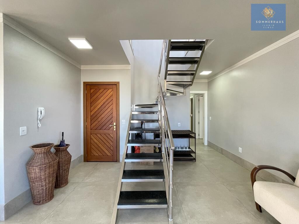 Cobertura à venda com 4 quartos, 304m² - Foto 18