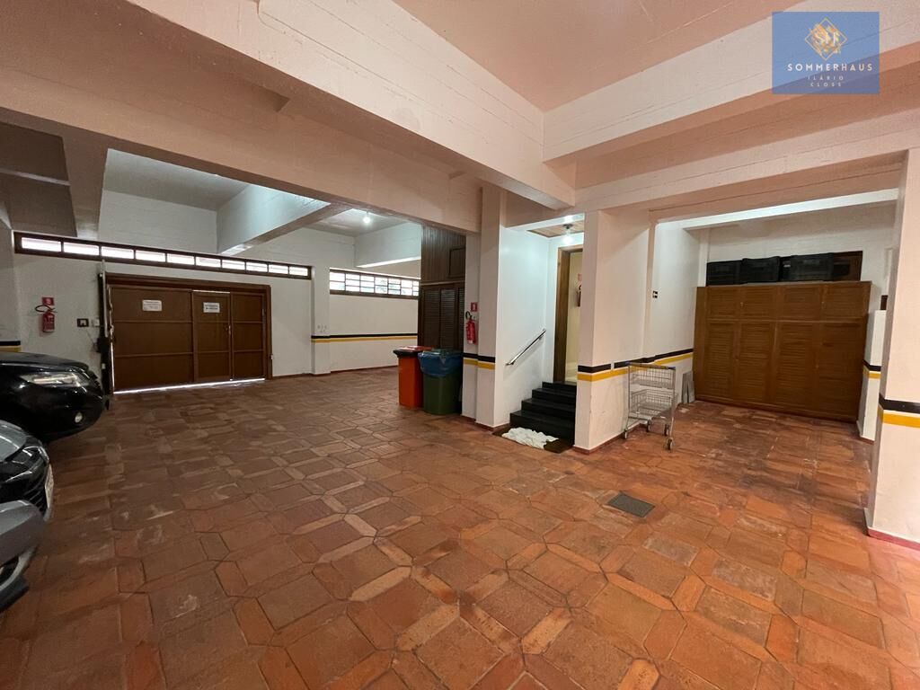 Cobertura à venda com 4 quartos, 304m² - Foto 29