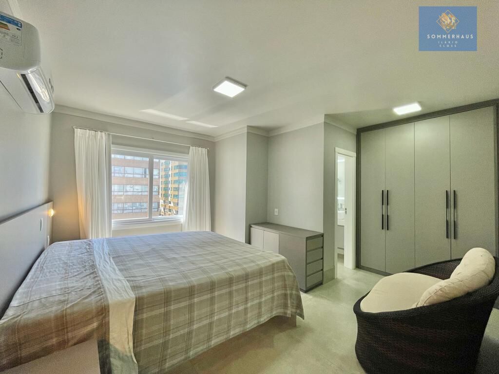 Cobertura à venda com 4 quartos, 304m² - Foto 10