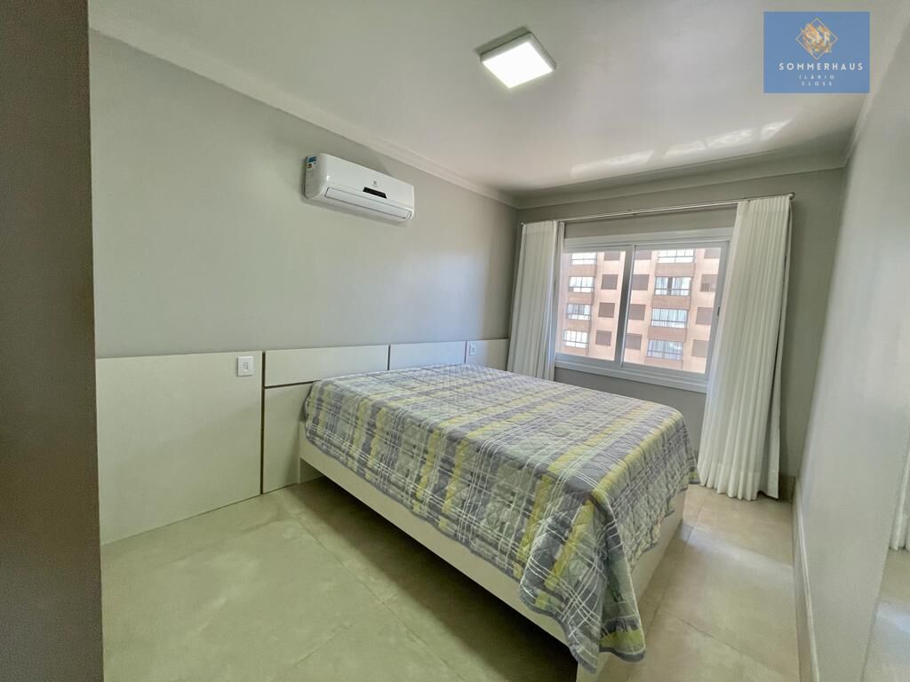 Cobertura à venda com 4 quartos, 304m² - Foto 14