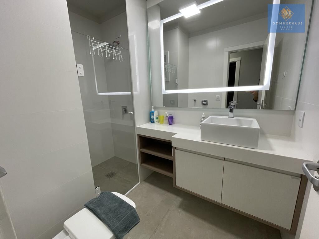 Cobertura à venda com 4 quartos, 304m² - Foto 13