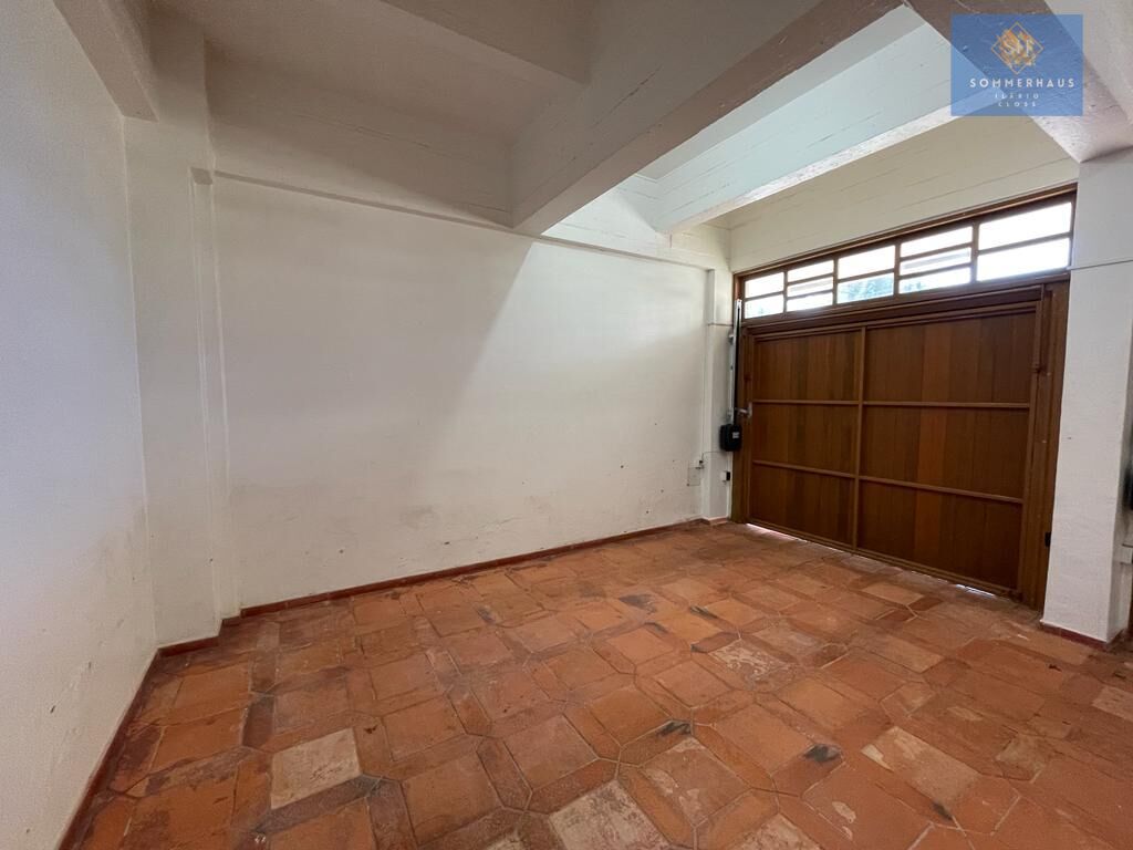 Cobertura à venda com 4 quartos, 304m² - Foto 28