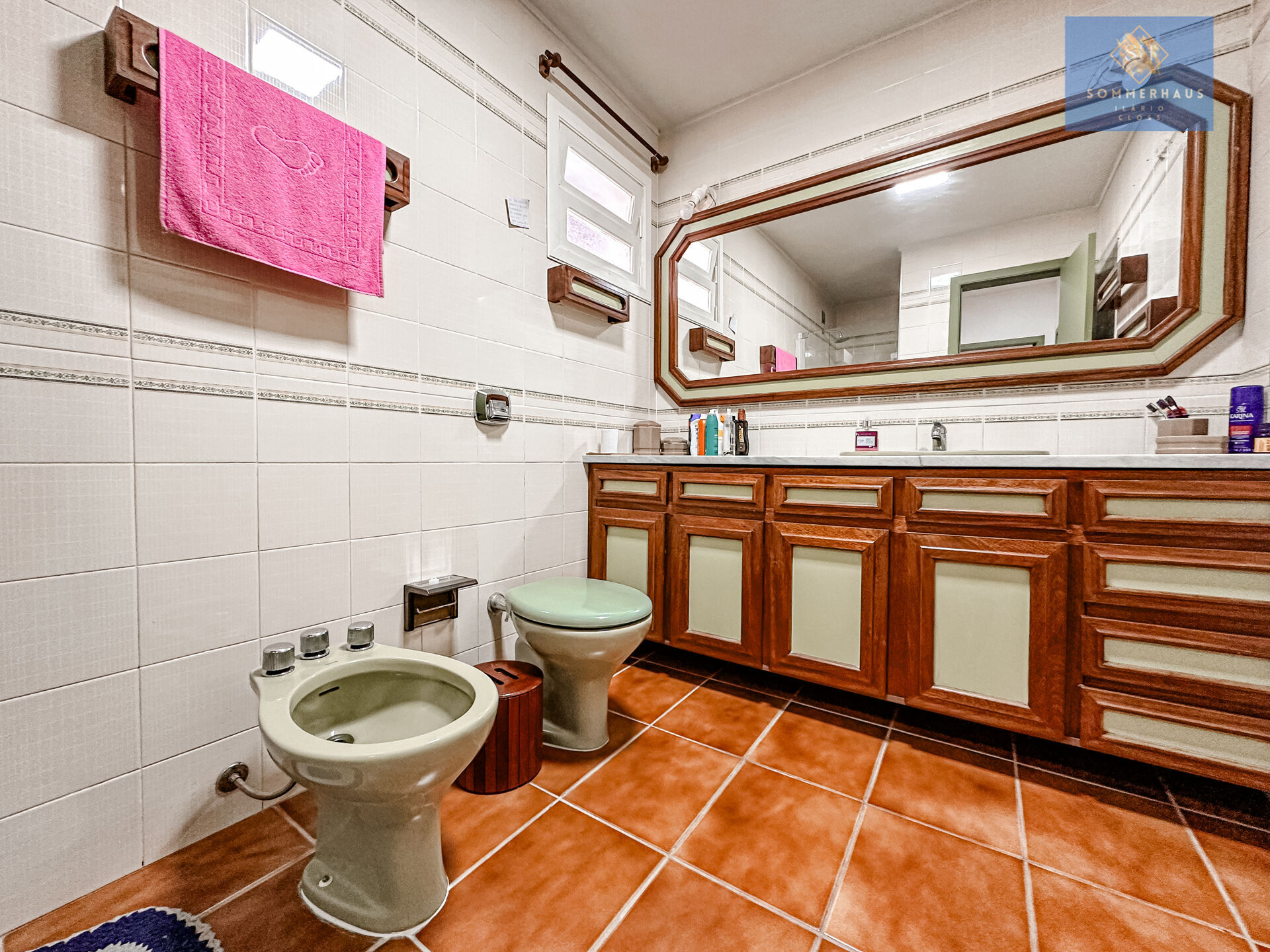 Apartamento, 3 quartos, 172 m² - Foto 26