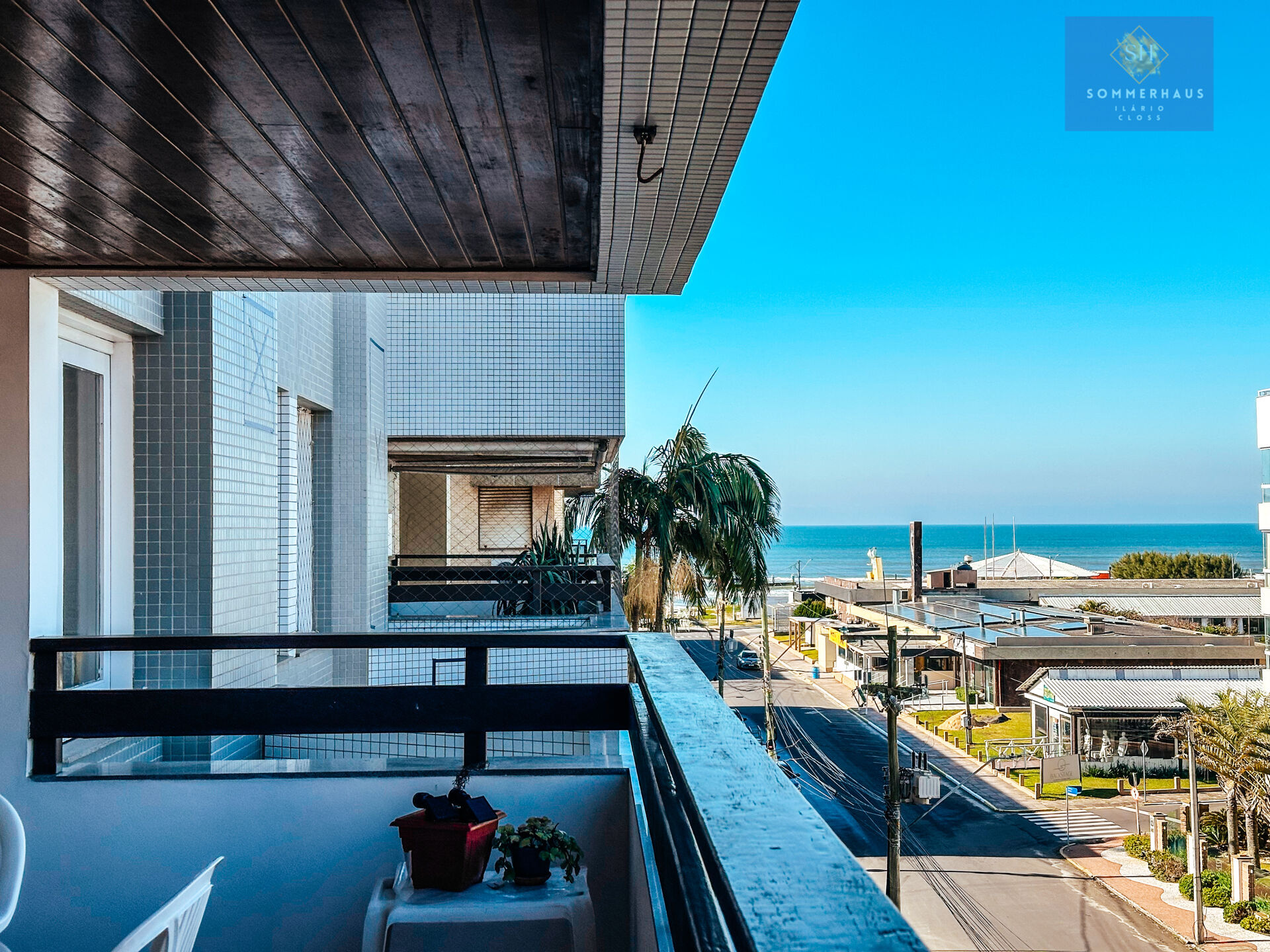 Apartamento, 3 quartos, 172 m² - Foto 16