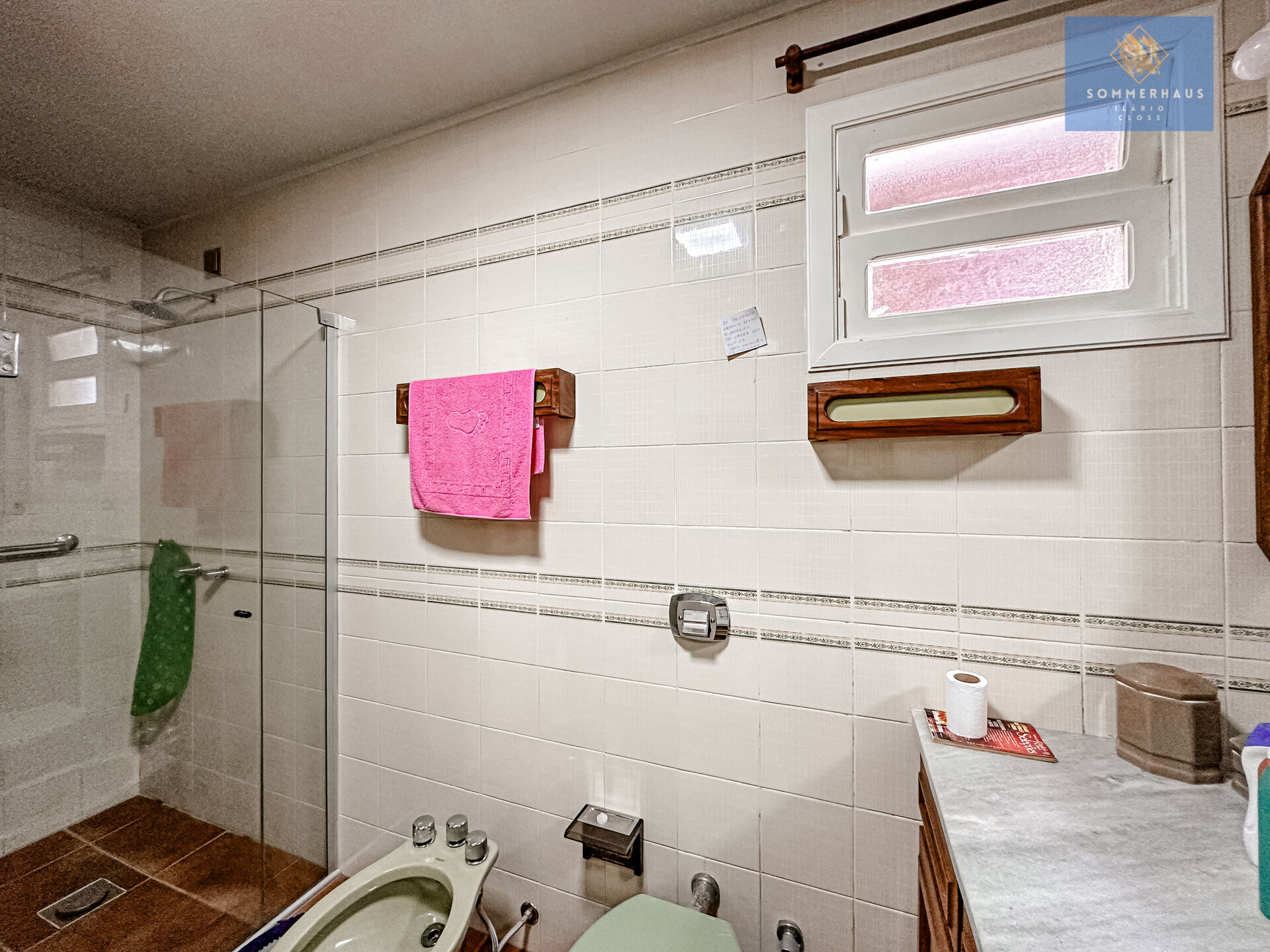 Apartamento, 3 quartos, 172 m² - Foto 27