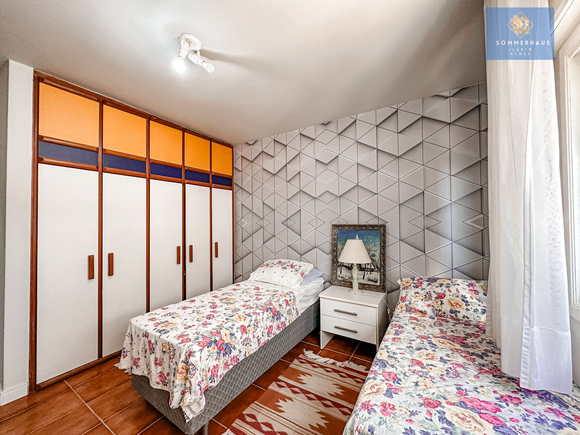 Apartamento, 3 quartos, 172 m² - Foto 28