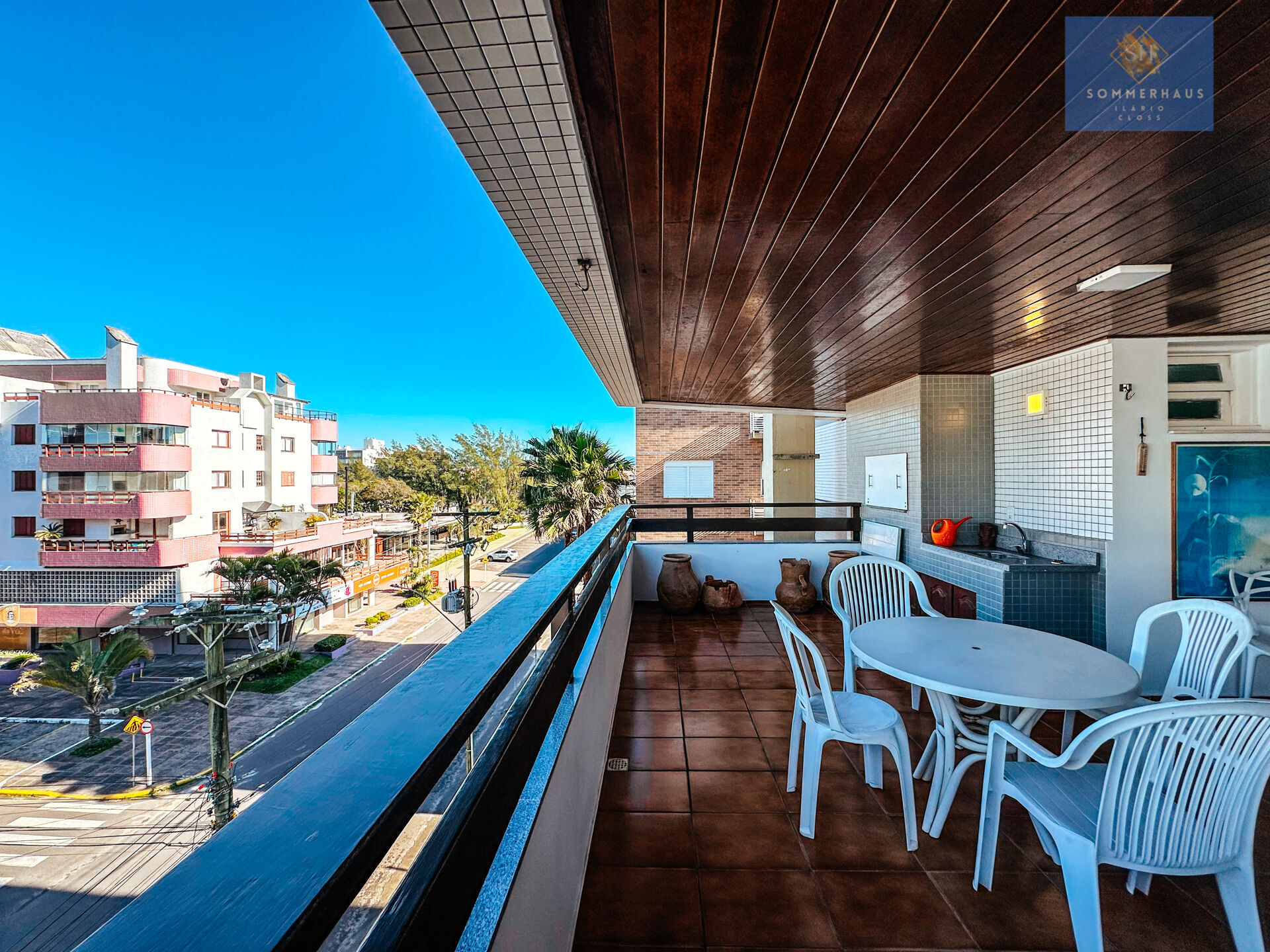 Apartamento, 3 quartos, 172 m² - Foto 18