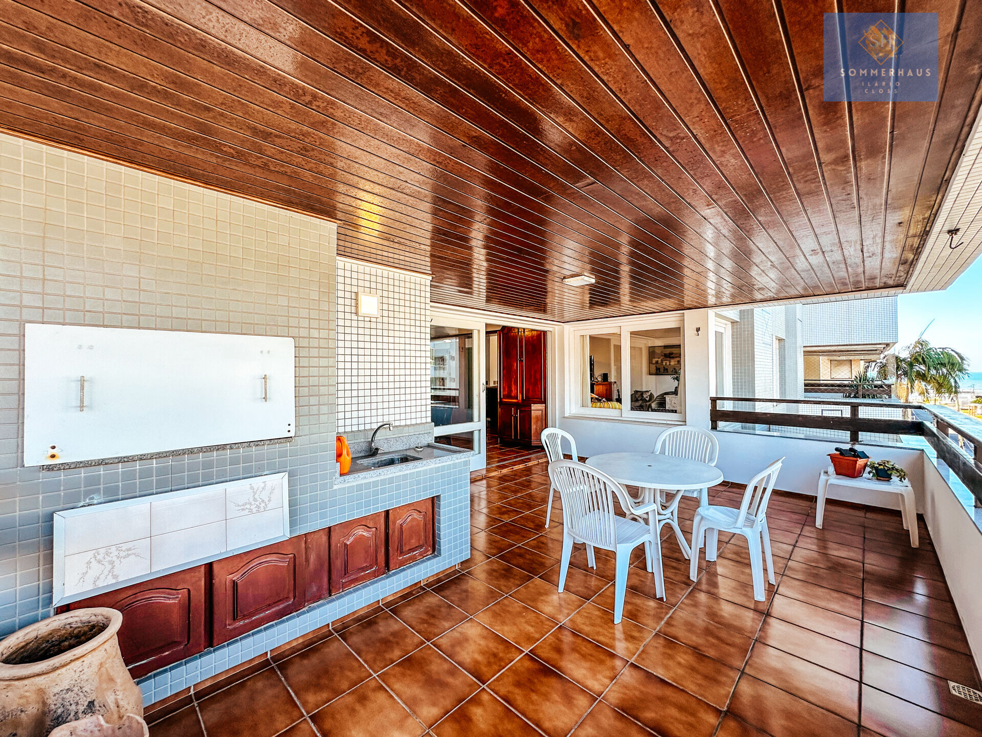 Apartamento, 3 quartos, 172 m² - Foto 14