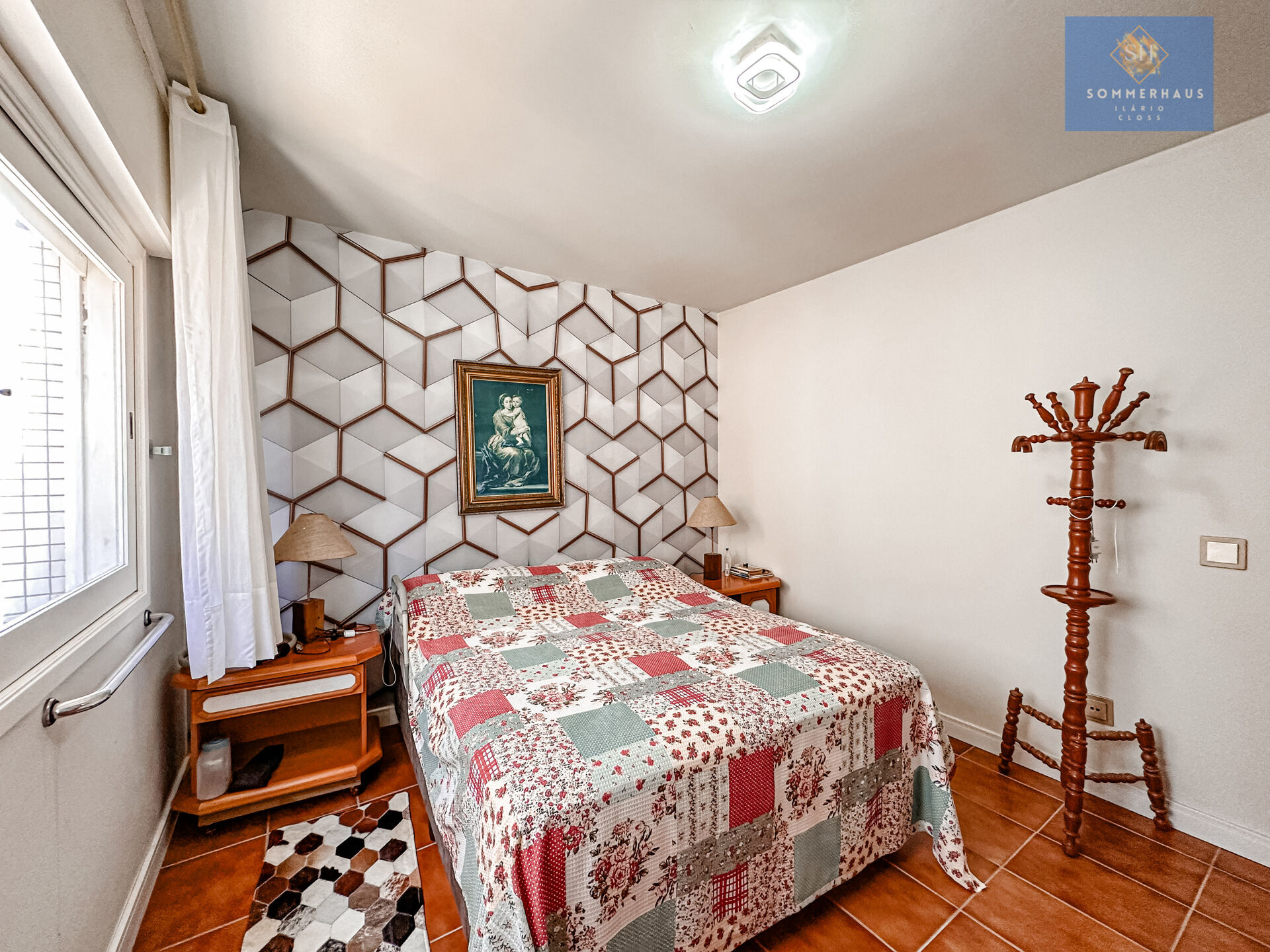 Apartamento, 3 quartos, 172 m² - Foto 36