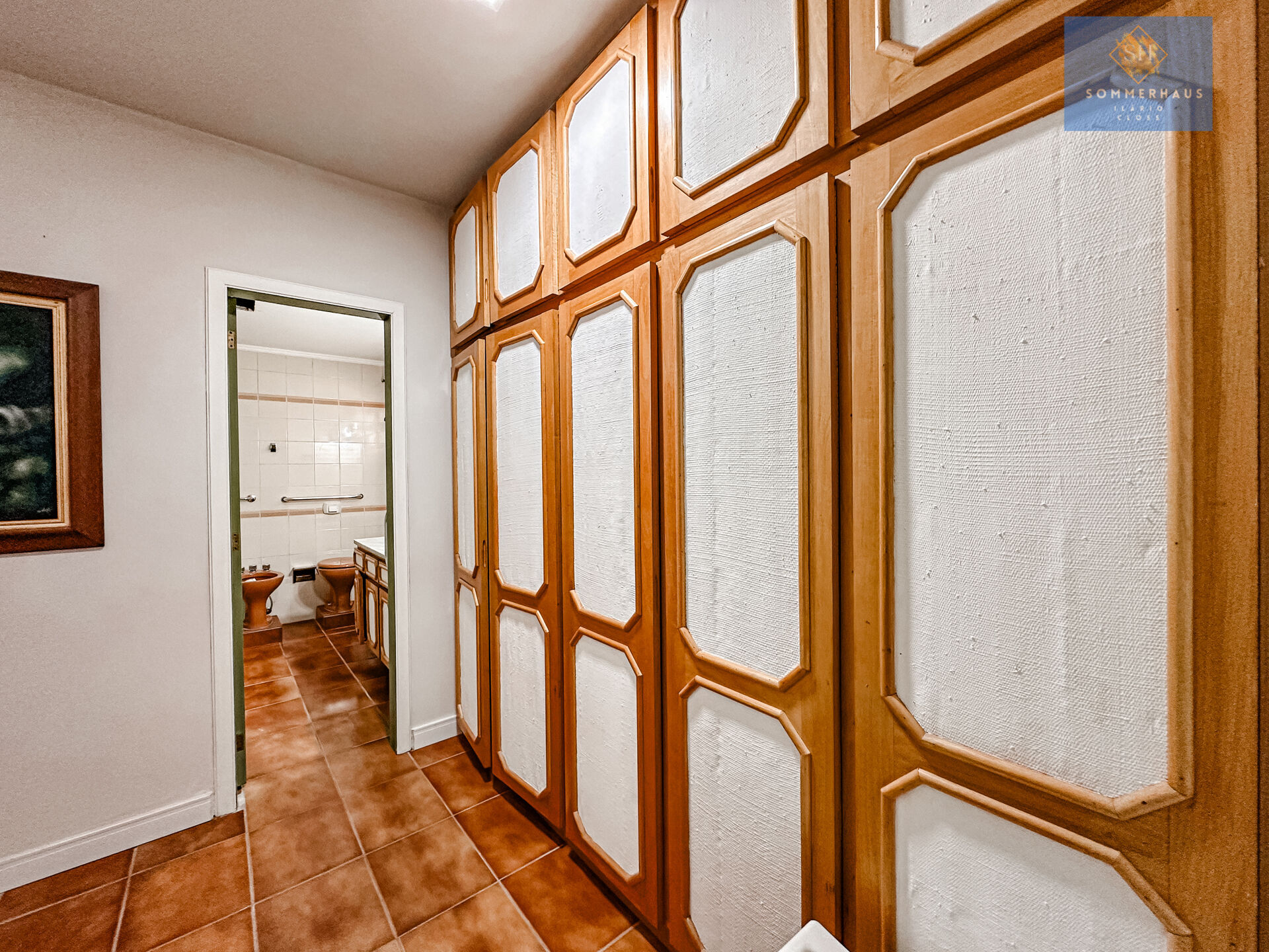 Apartamento, 3 quartos, 172 m² - Foto 31