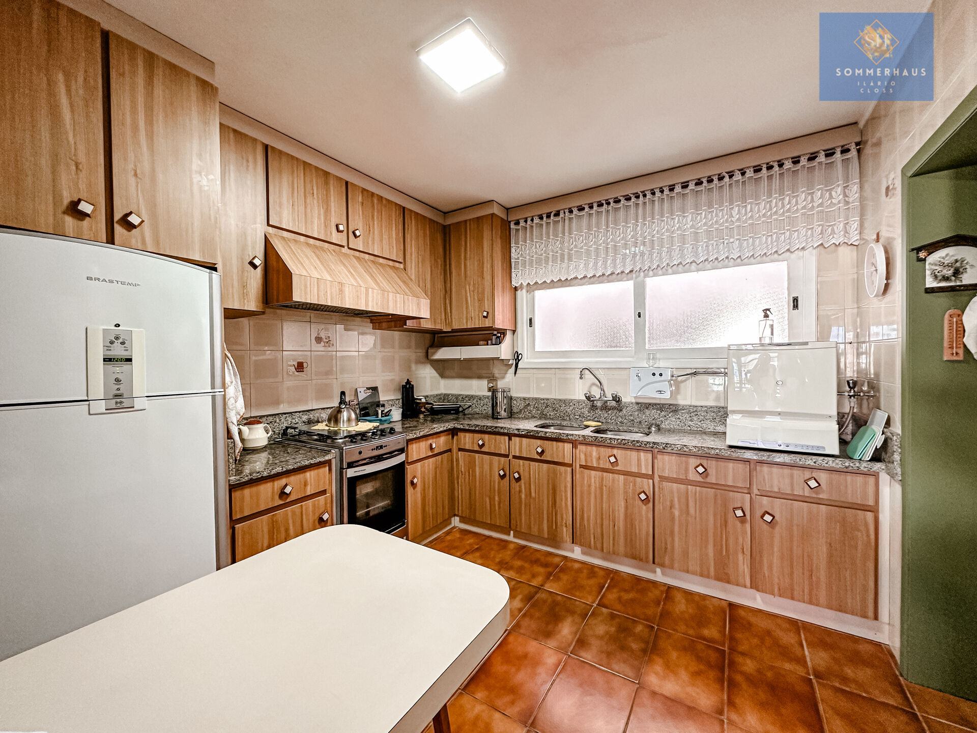 Apartamento, 3 quartos, 172 m² - Foto 20