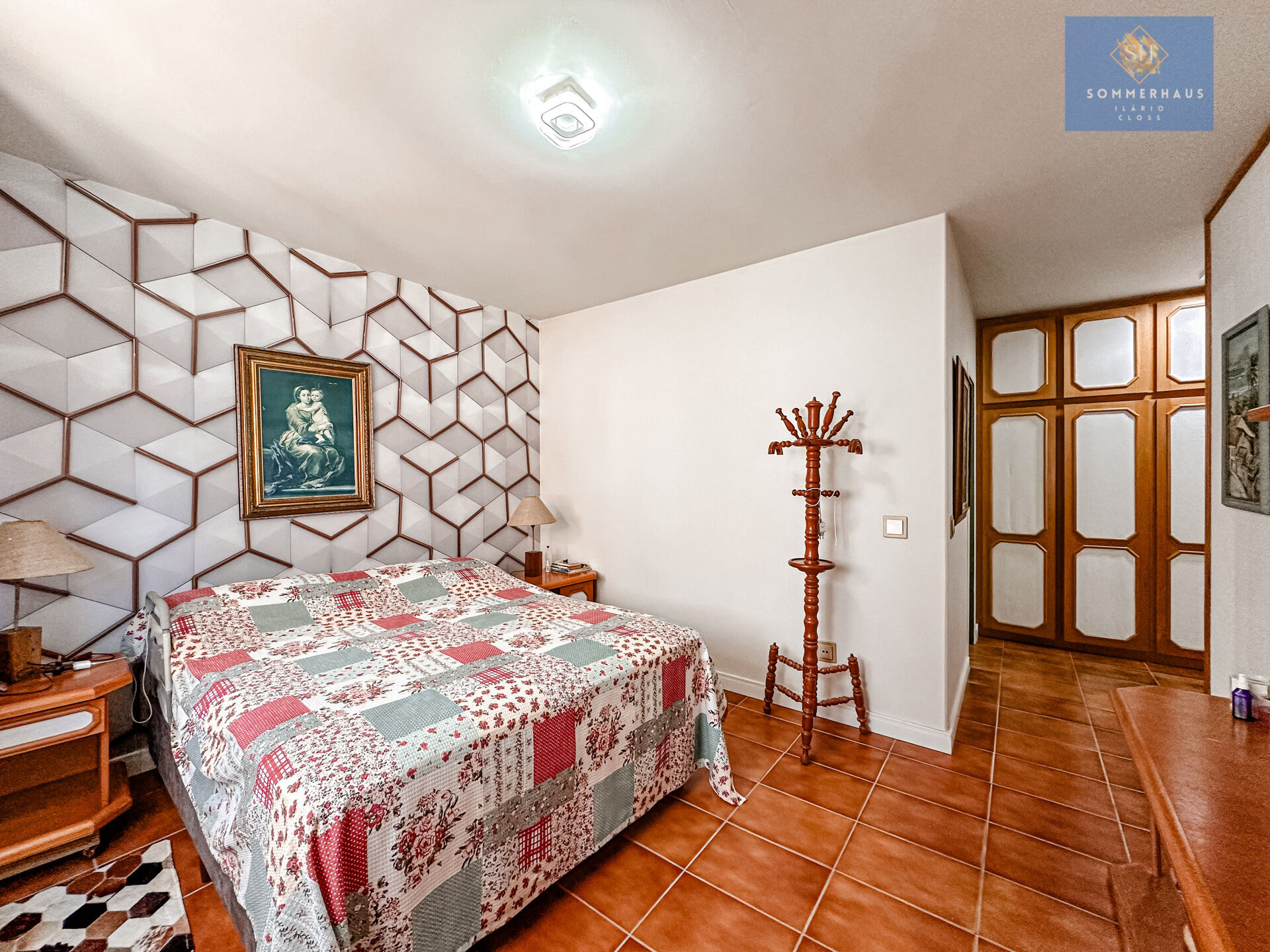 Apartamento, 3 quartos, 172 m² - Foto 37