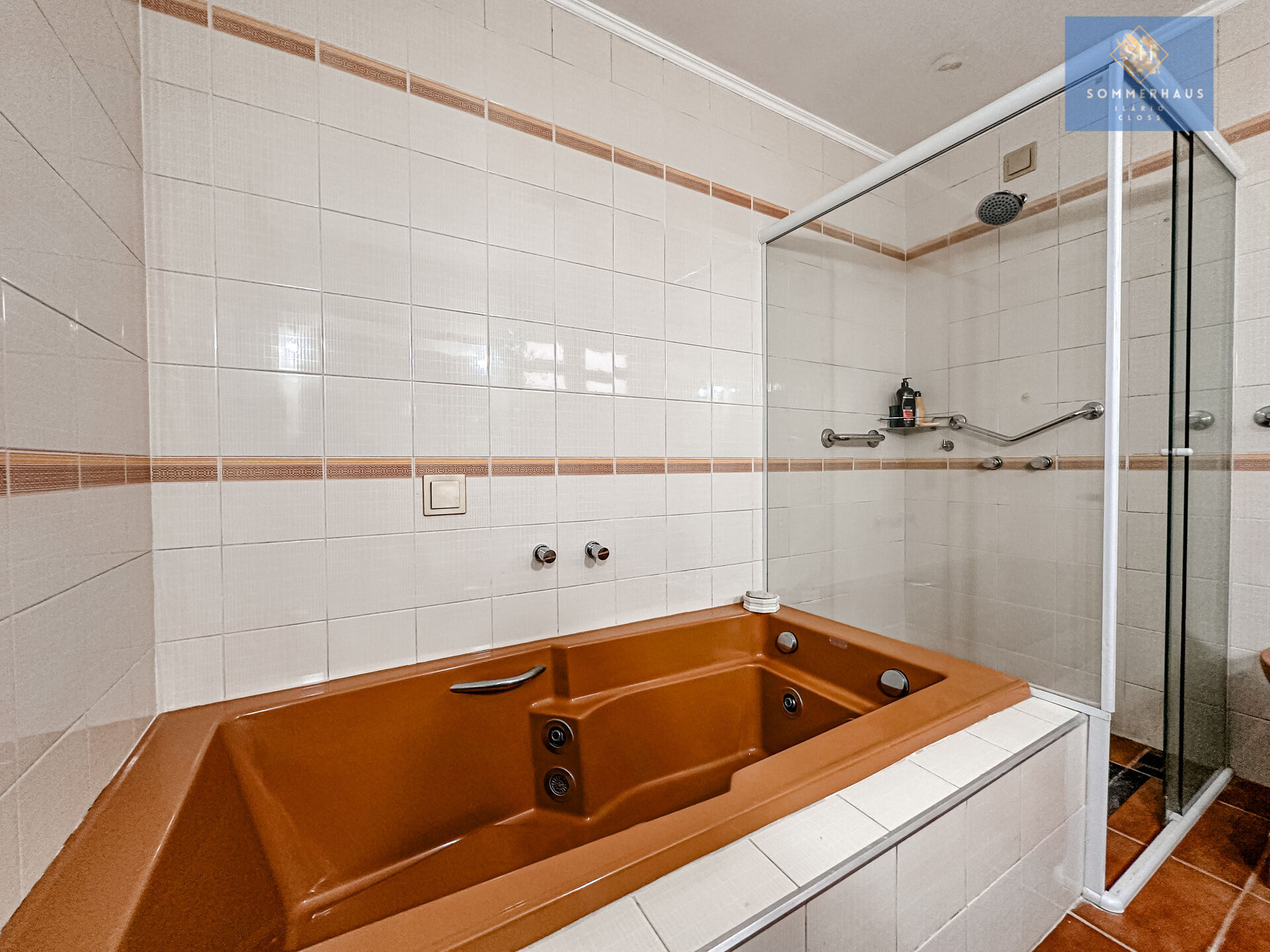 Apartamento, 3 quartos, 172 m² - Foto 34