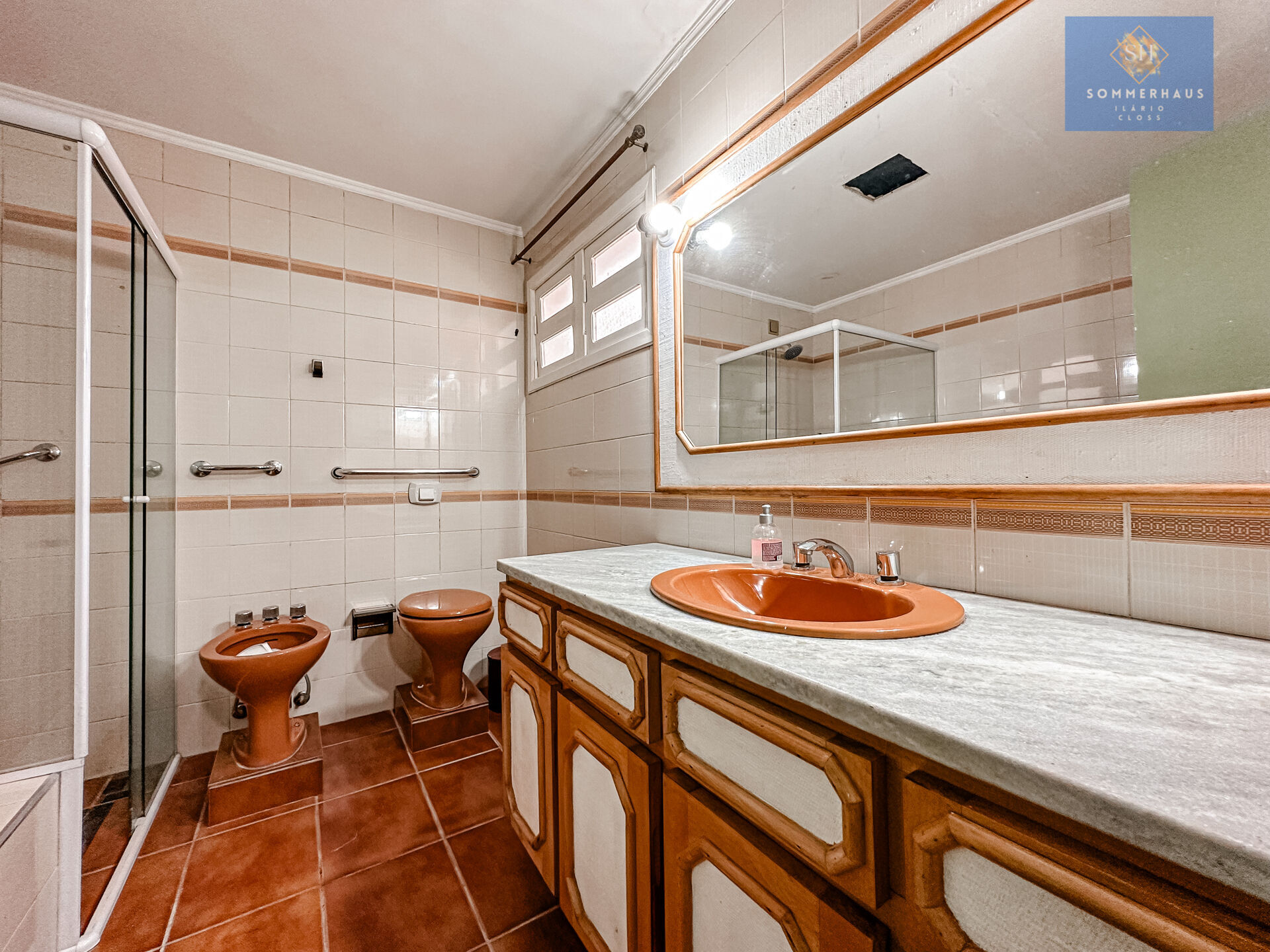 Apartamento, 3 quartos, 172 m² - Foto 32