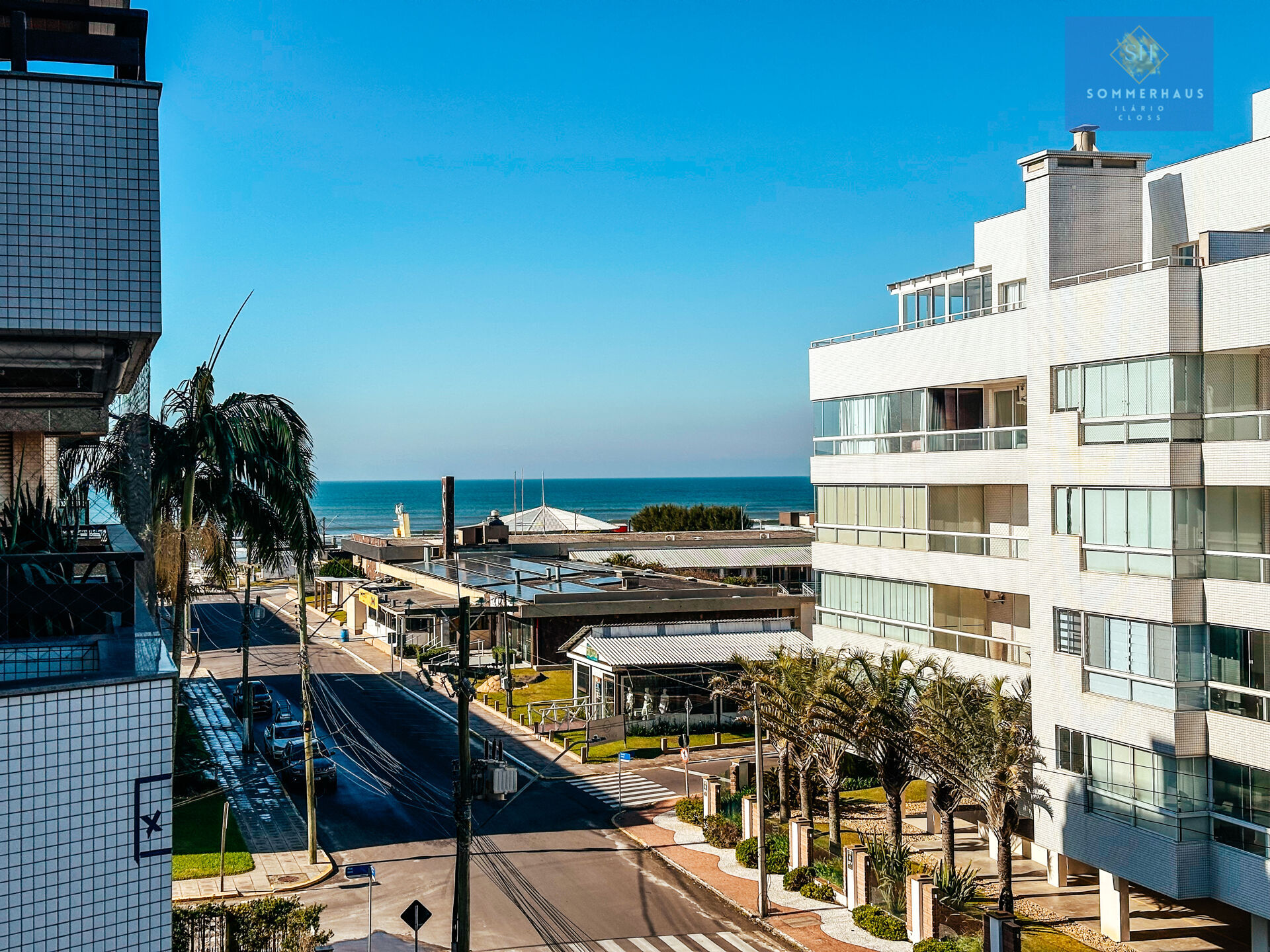 Apartamento, 3 quartos, 172 m² - Foto 17