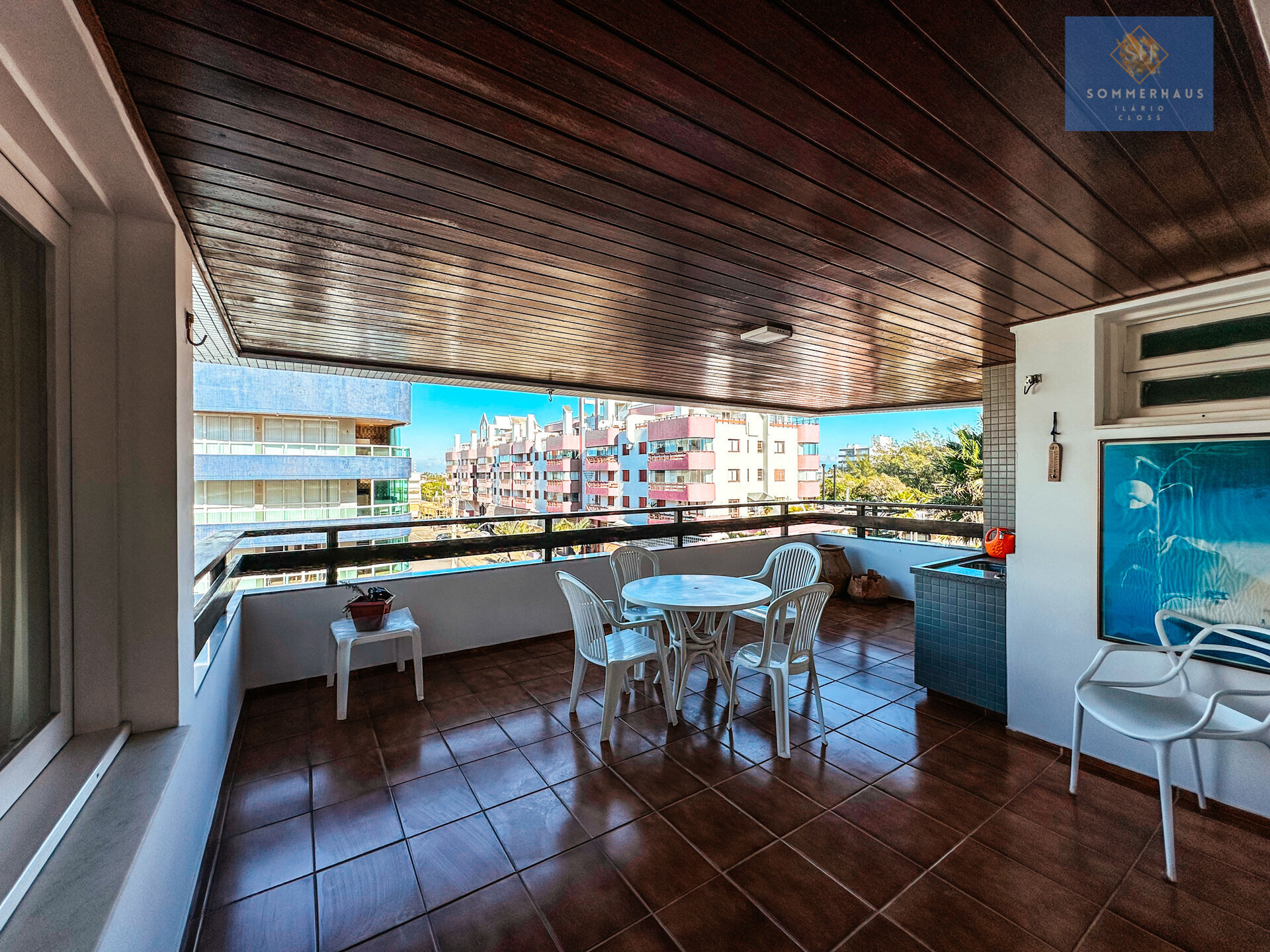 Apartamento, 3 quartos, 172 m² - Foto 12