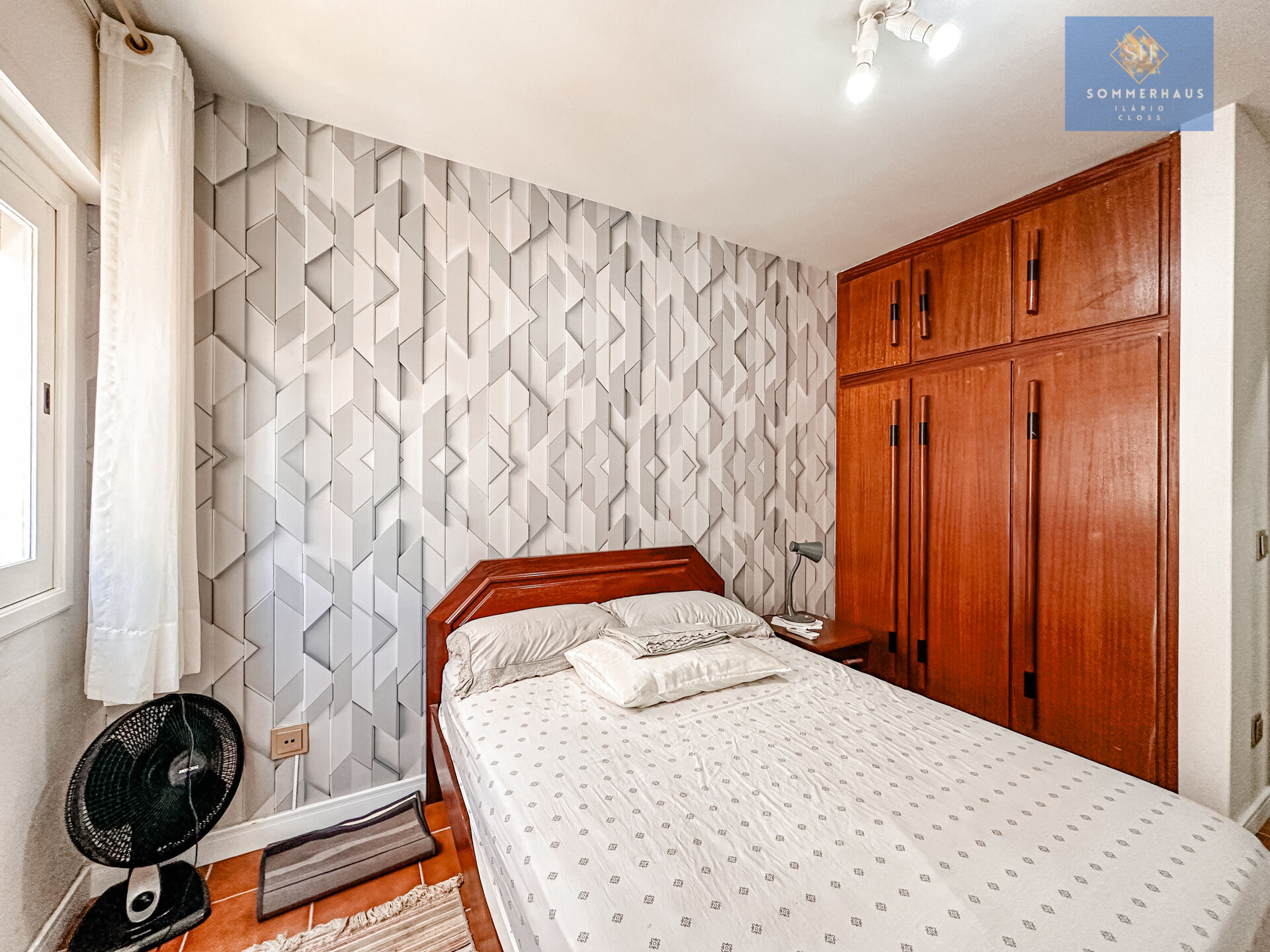 Apartamento, 3 quartos, 172 m² - Foto 30