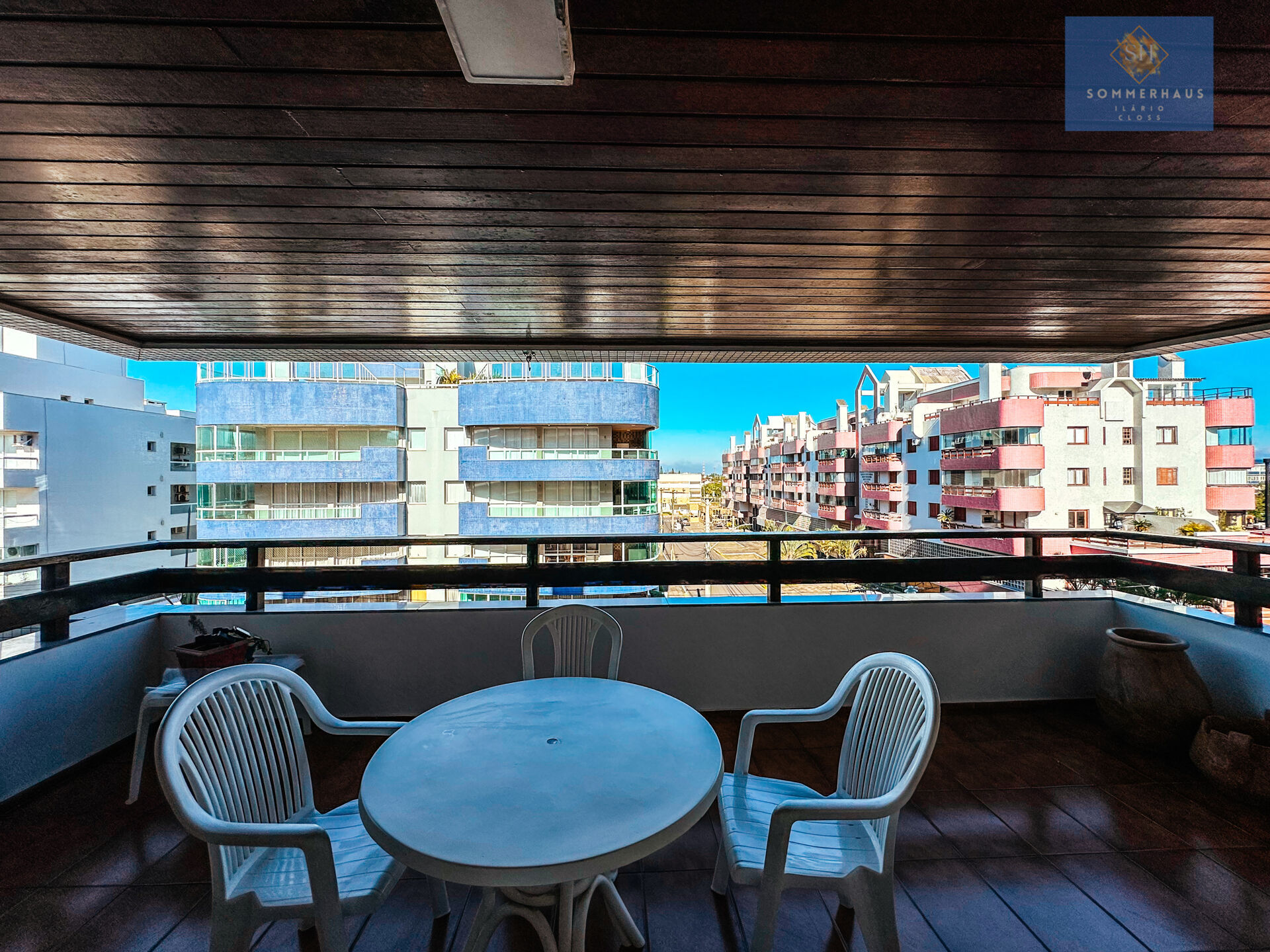 Apartamento, 3 quartos, 172 m² - Foto 13