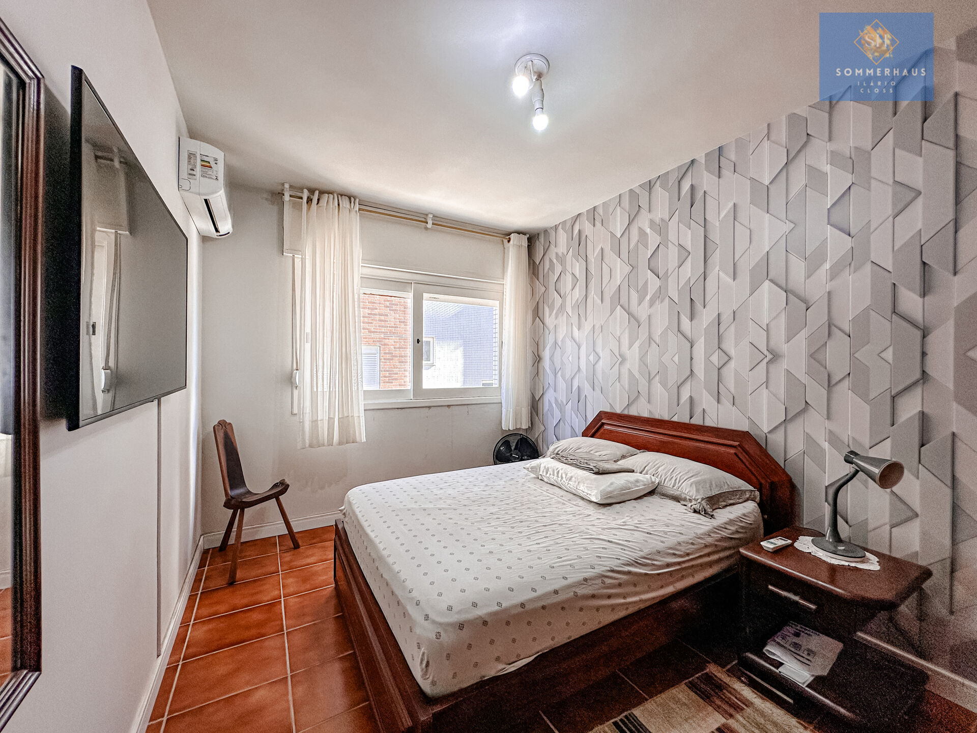 Apartamento, 3 quartos, 172 m² - Foto 29