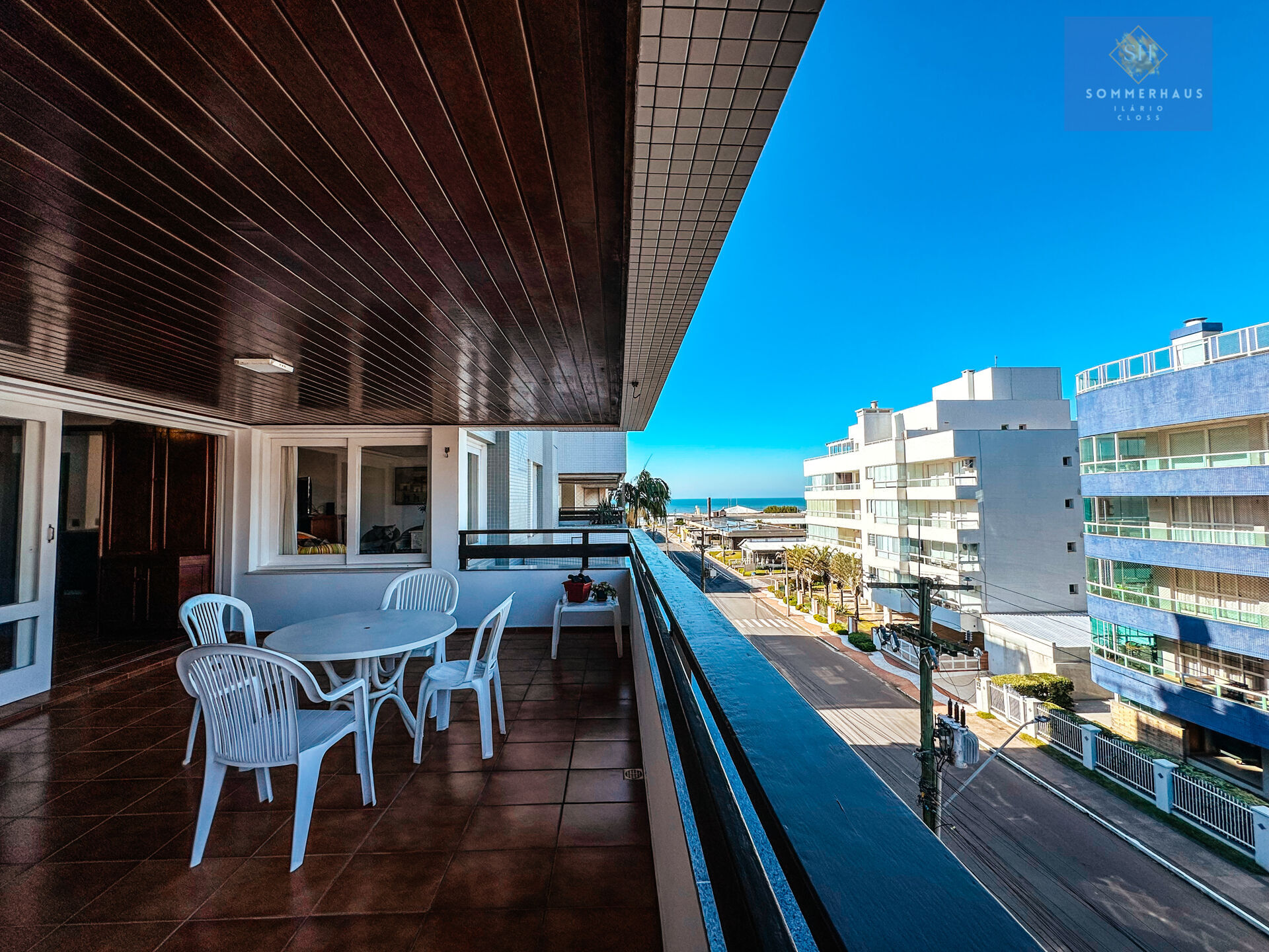 Apartamento, 3 quartos, 172 m² - Foto 15