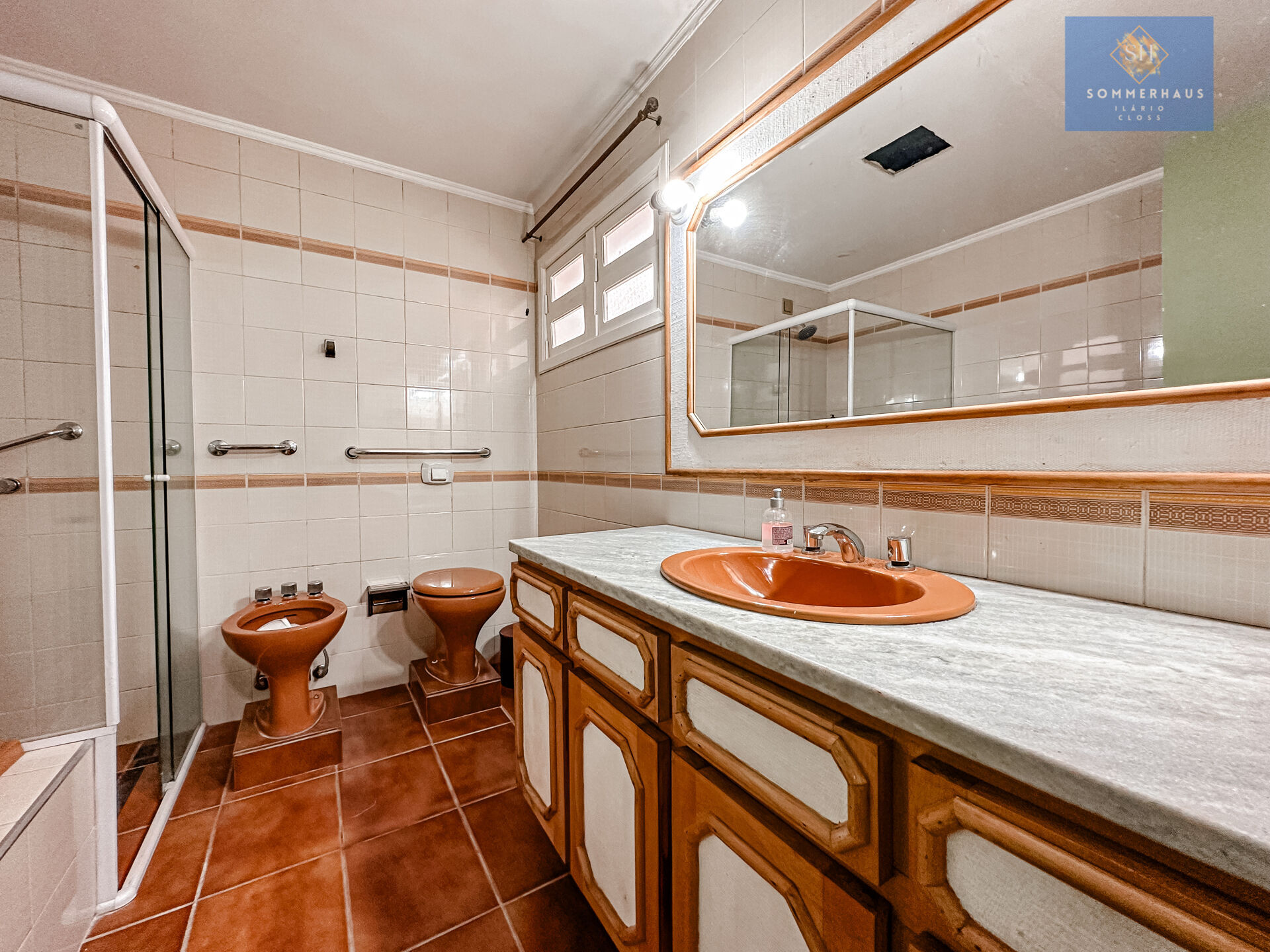 Apartamento, 3 quartos, 172 m² - Foto 33