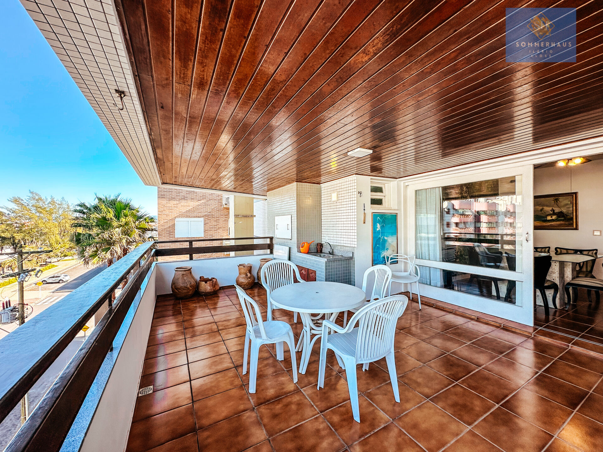 Apartamento, 3 quartos, 172 m² - Foto 19