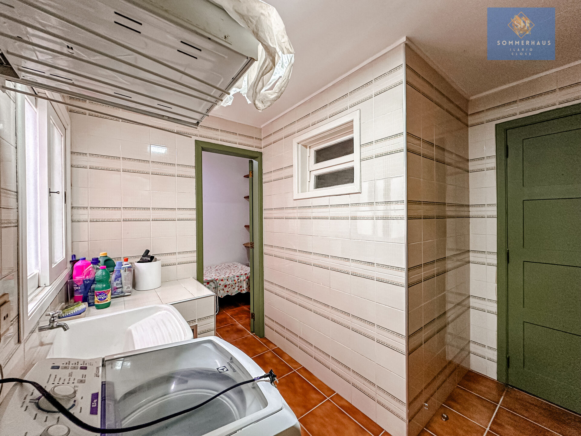 Apartamento, 3 quartos, 172 m² - Foto 22