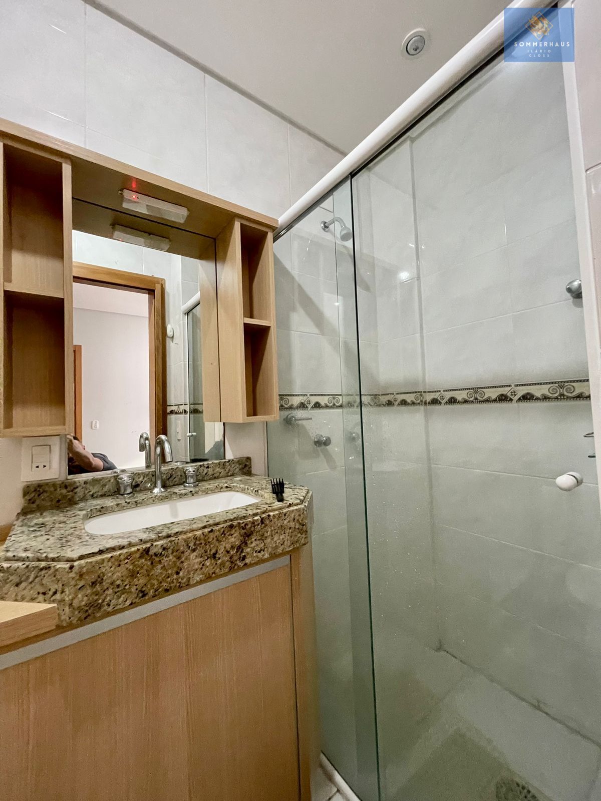 Apartamento, 2 quartos, 74 m² - Foto 12