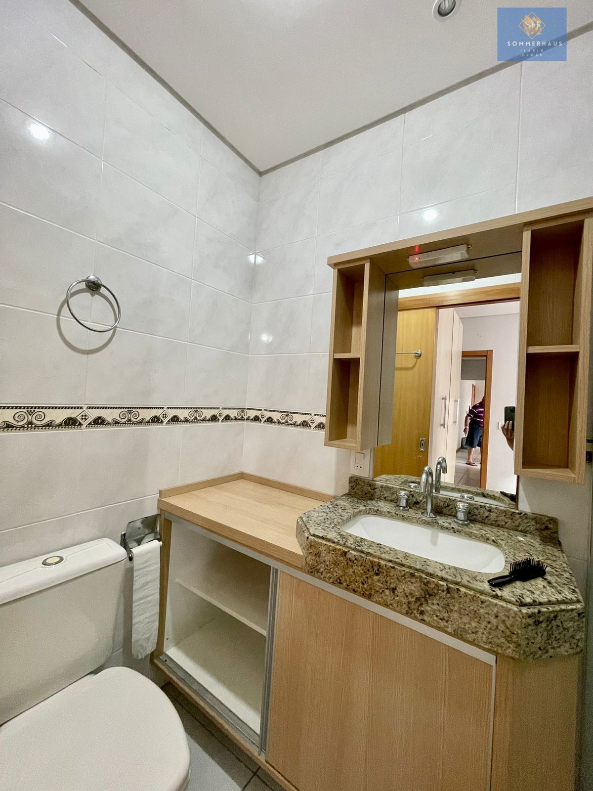 Apartamento, 2 quartos, 74 m² - Foto 11