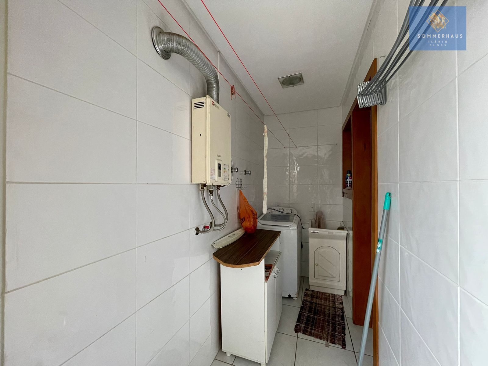 Apartamento, 2 quartos, 74 m² - Foto 13