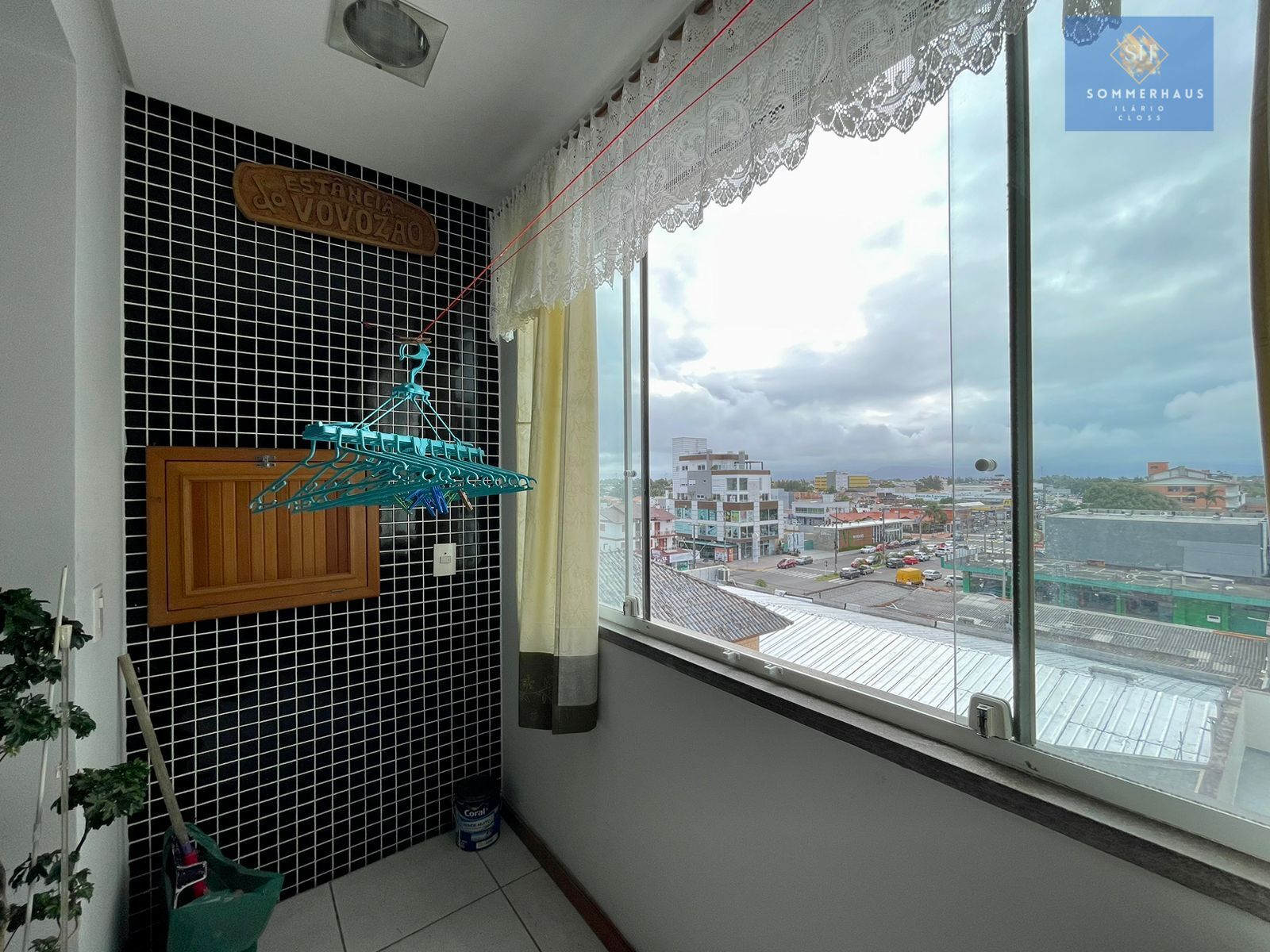 Apartamento, 2 quartos, 74 m² - Foto 6