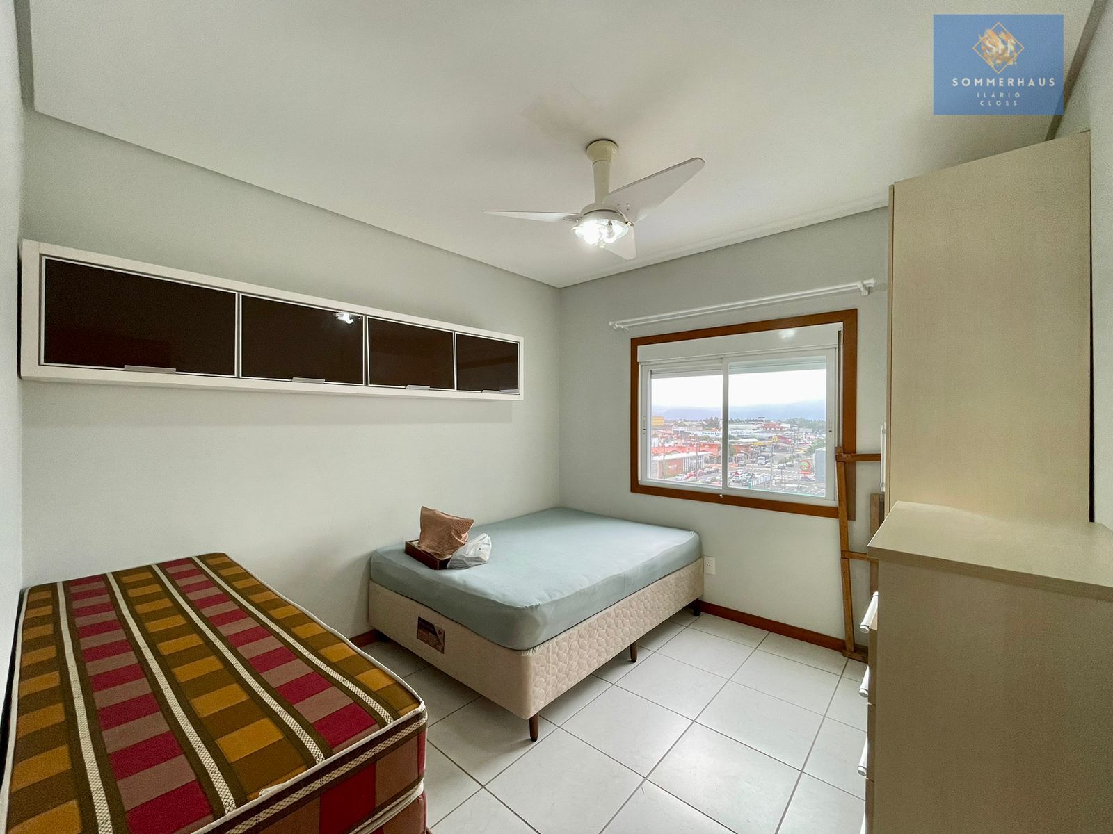 Apartamento, 2 quartos, 74 m² - Foto 7