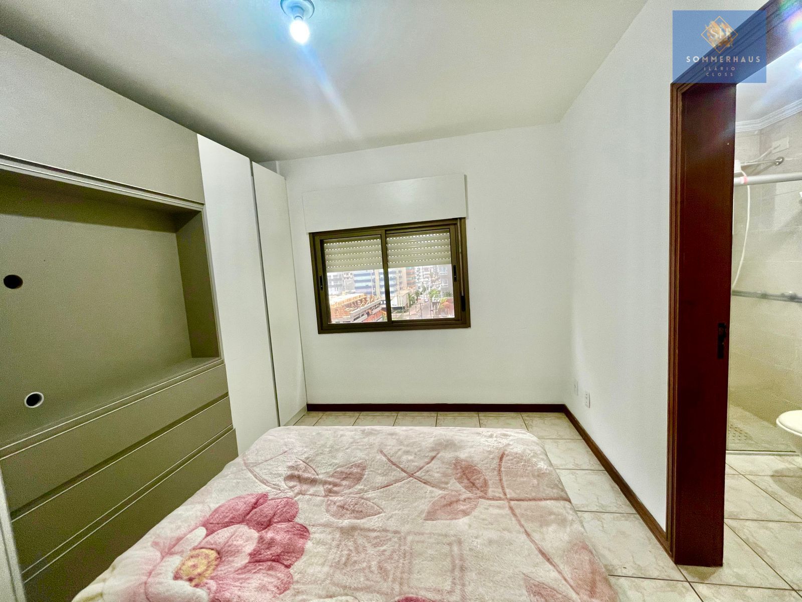 Apartamento à venda com 2 quartos, 95m² - Foto 26