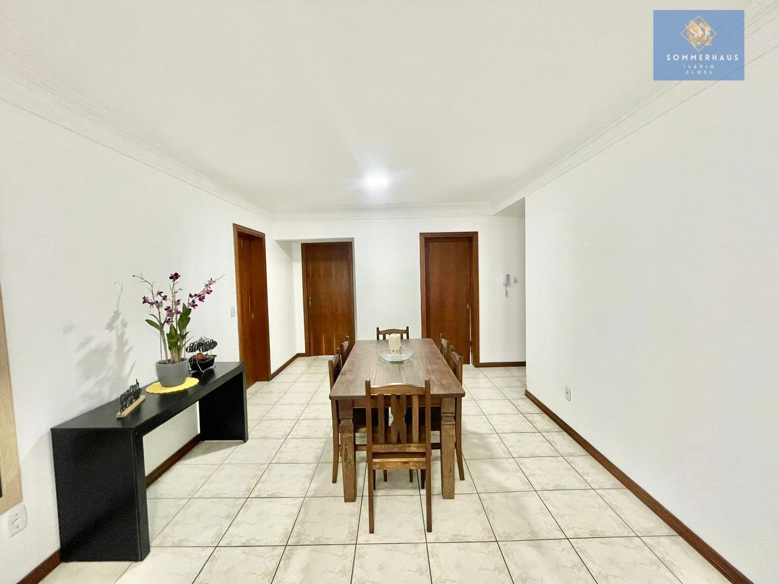 Apartamento à venda com 2 quartos, 95m² - Foto 12