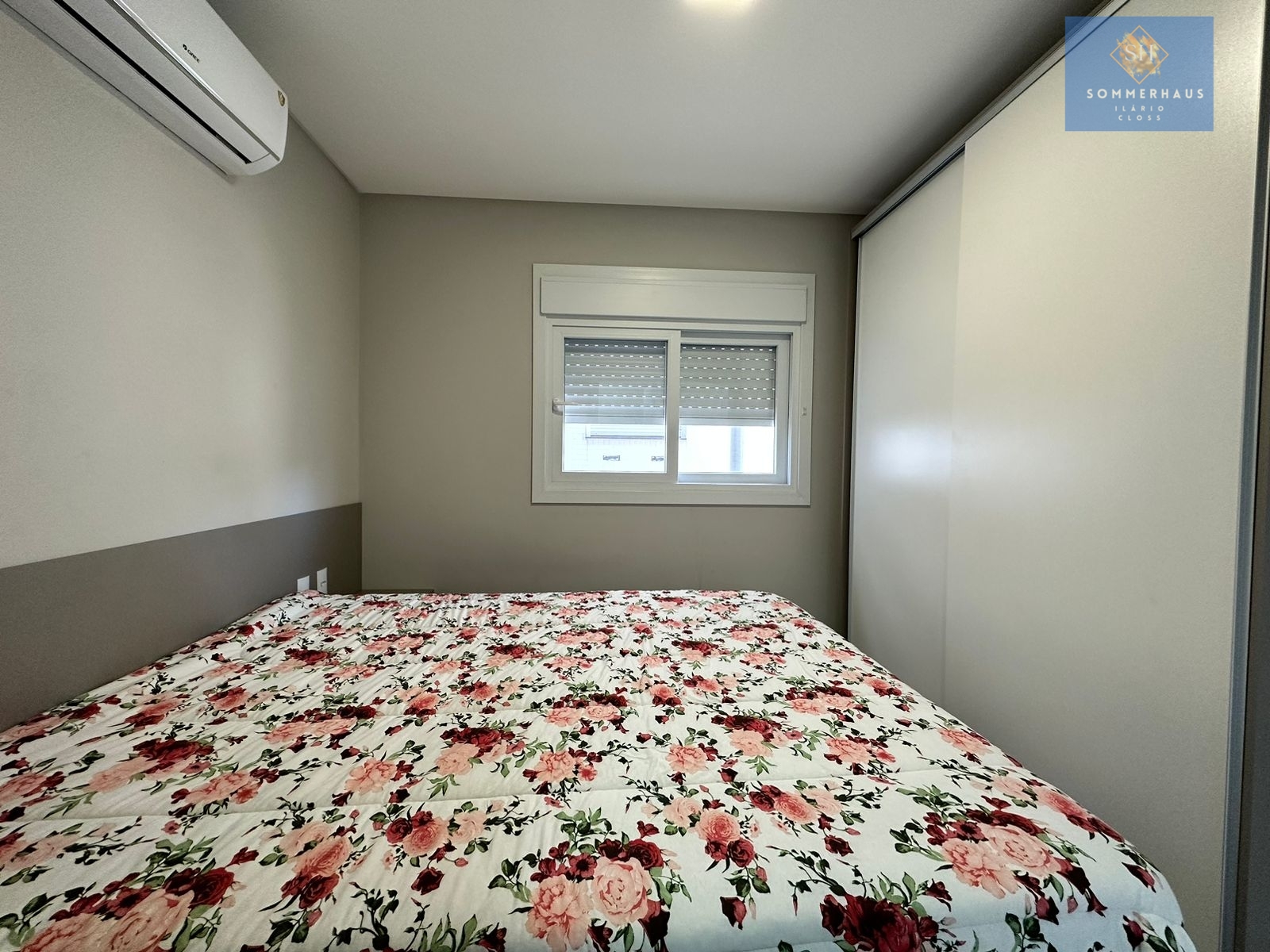 Apartamento à venda com 2 quartos - Foto 15