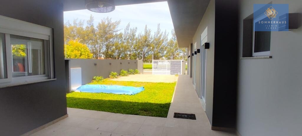 Casa à venda com 4 quartos, 180m² - Foto 21