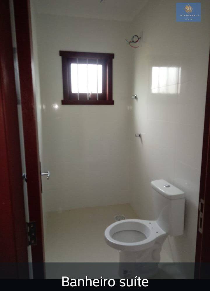 Casa à venda com 2 quartos, 85m² - Foto 8