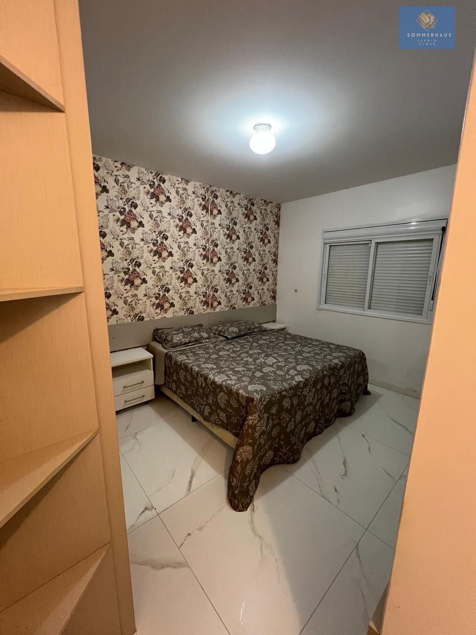 Apartamento, 3 quartos, 114 m² - Foto 14