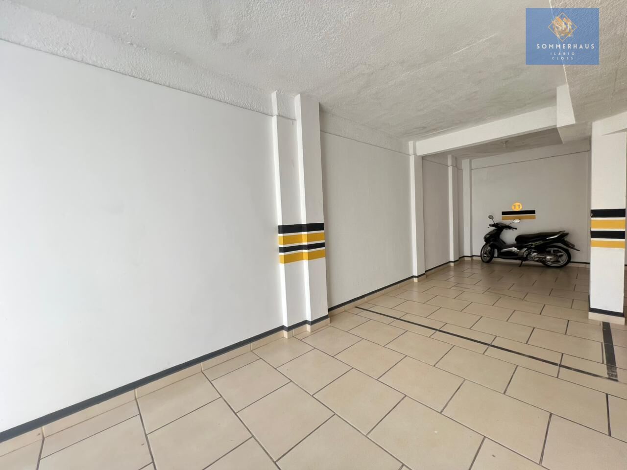 Apartamento, 3 quartos, 114 m² - Foto 20