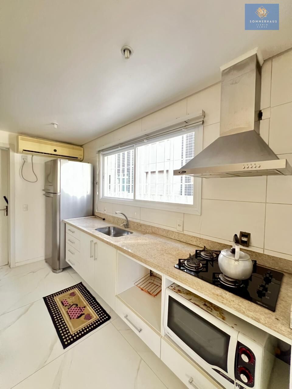 Apartamento, 3 quartos, 114 m² - Foto 9