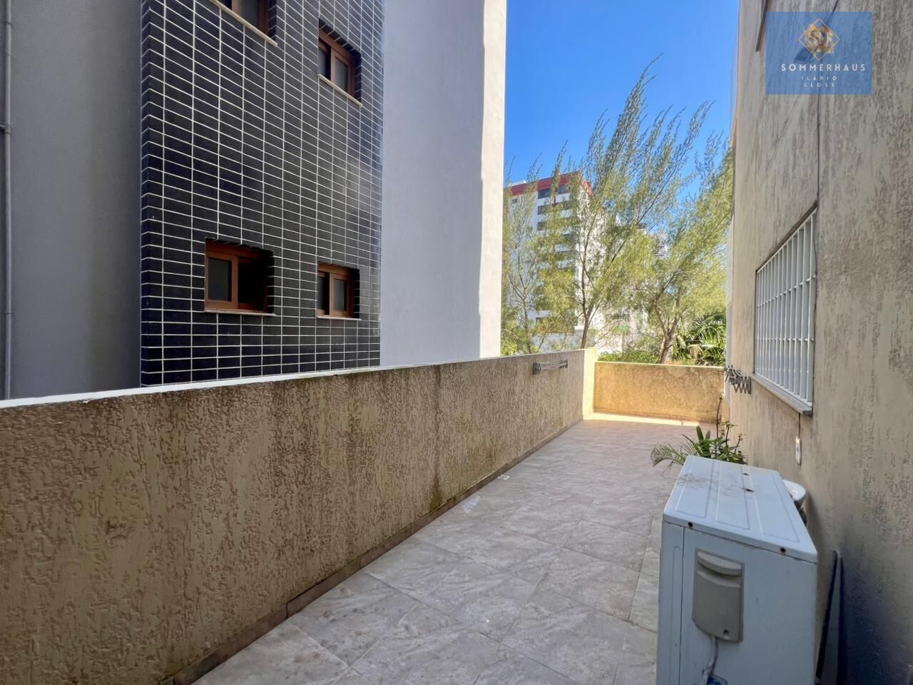 Apartamento, 3 quartos, 114 m² - Foto 10