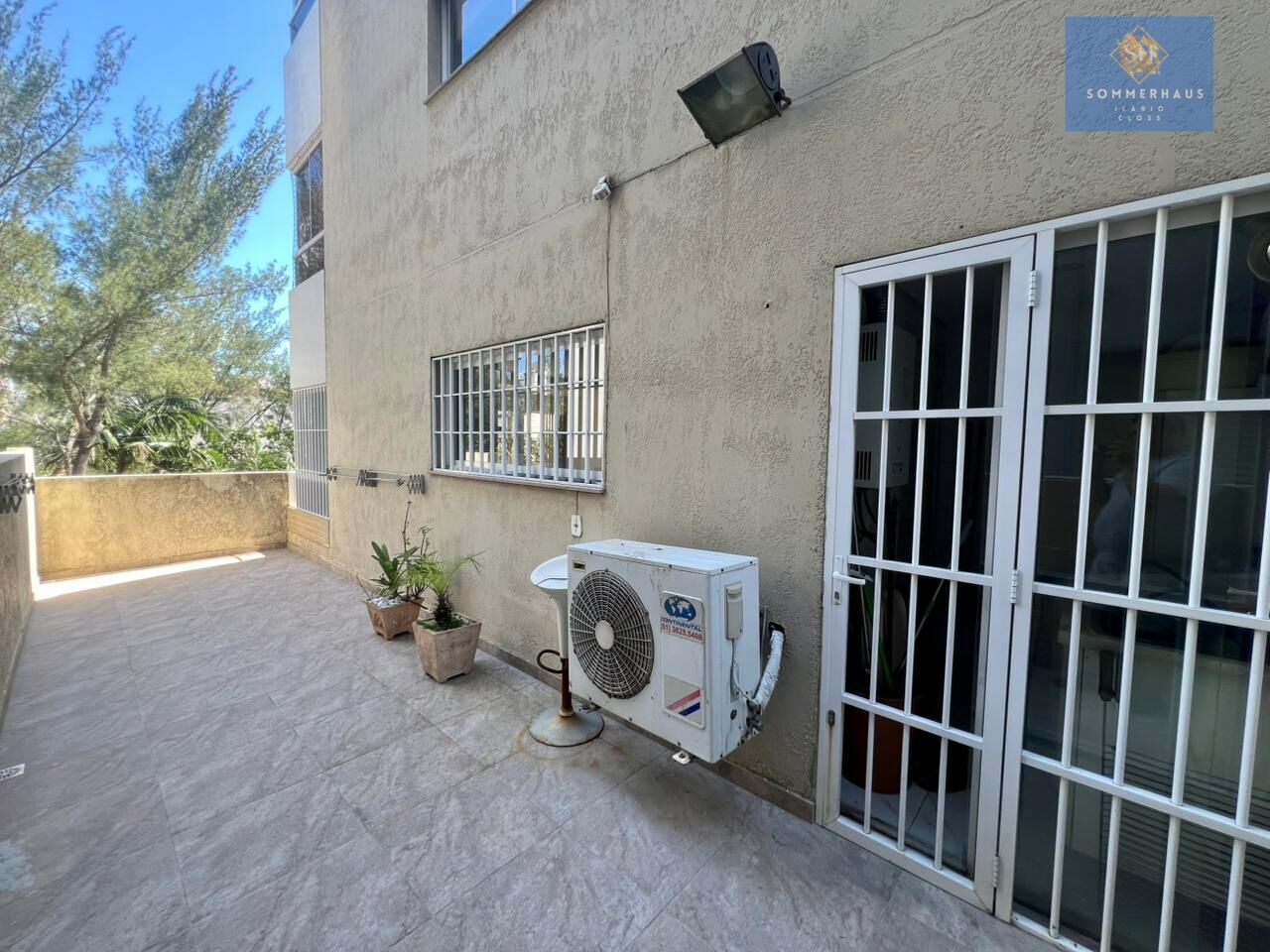 Apartamento, 3 quartos, 114 m² - Foto 12