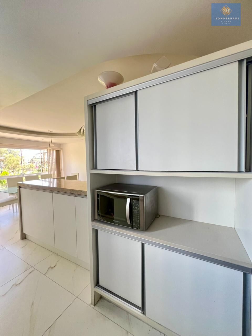 Apartamento, 3 quartos, 114 m² - Foto 8