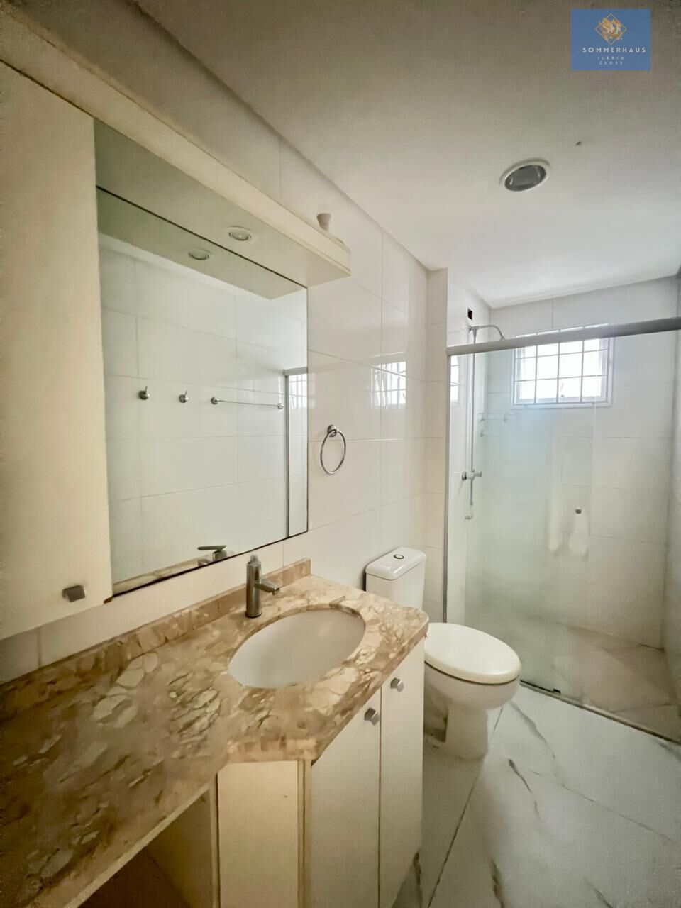 Apartamento, 3 quartos, 114 m² - Foto 15