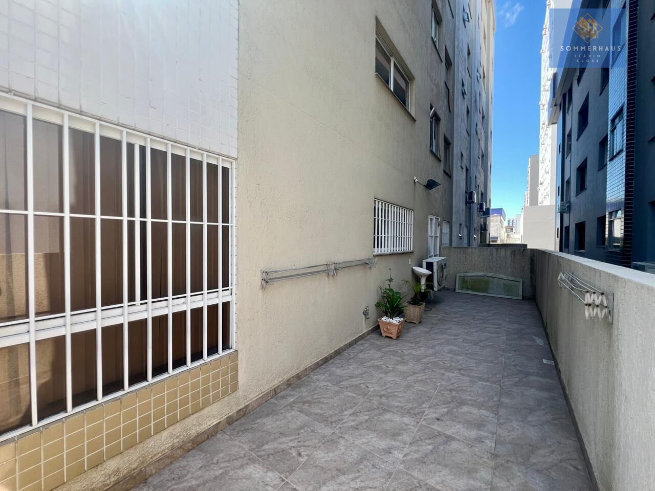 Apartamento, 3 quartos, 114 m² - Foto 11