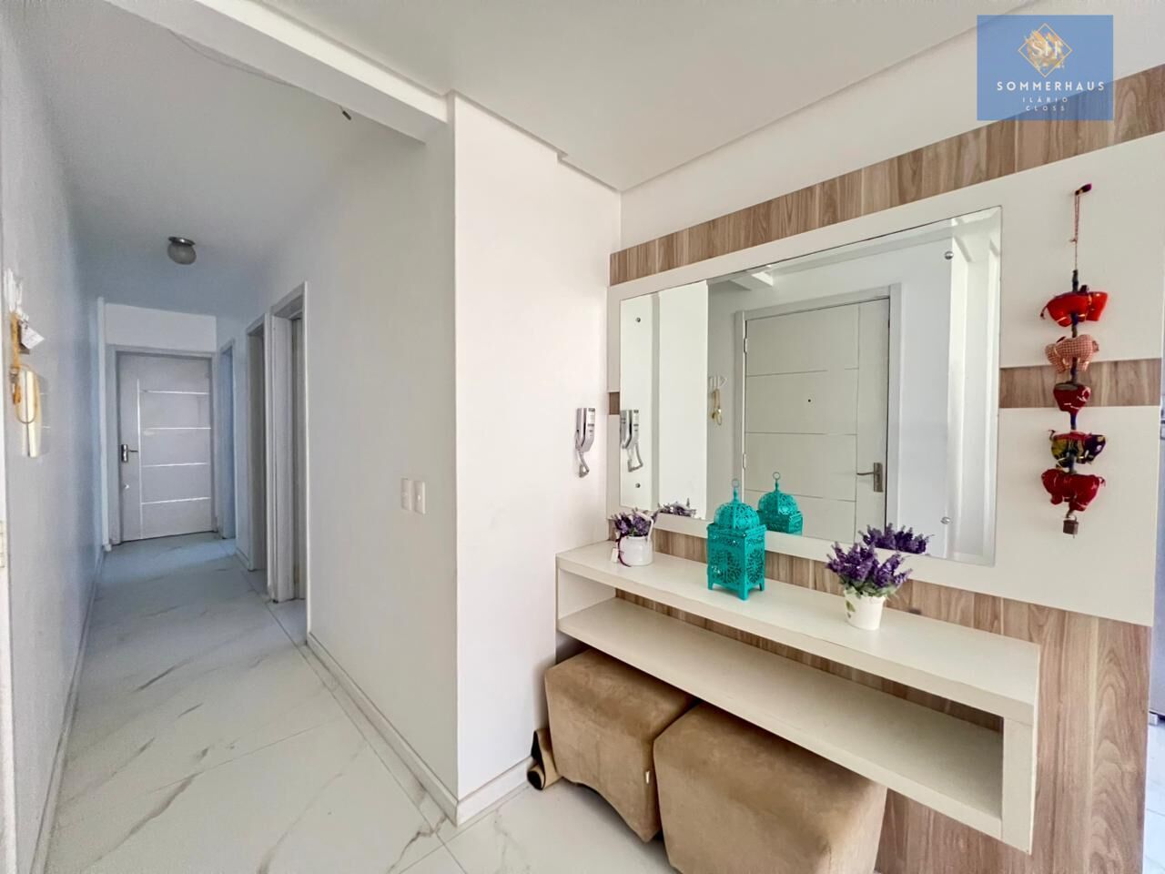 Apartamento, 3 quartos, 114 m² - Foto 13