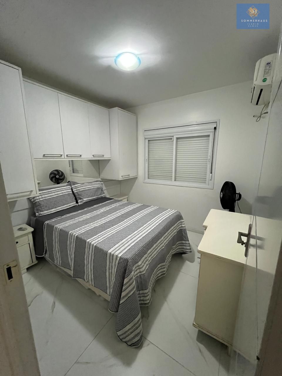 Apartamento, 3 quartos, 114 m² - Foto 16