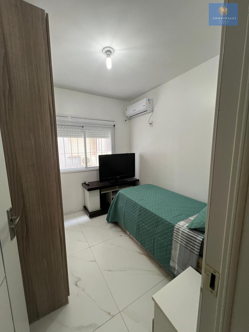 Apartamento, 3 quartos, 114 m² - Foto 17