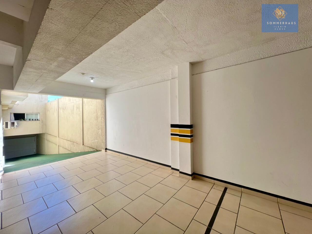 Apartamento, 3 quartos, 114 m² - Foto 19