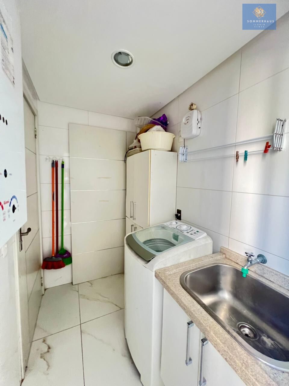 Apartamento, 3 quartos, 114 m² - Foto 18